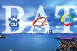 【详细教程】陇南公司咨询热线电话_哔哩哔哩-3